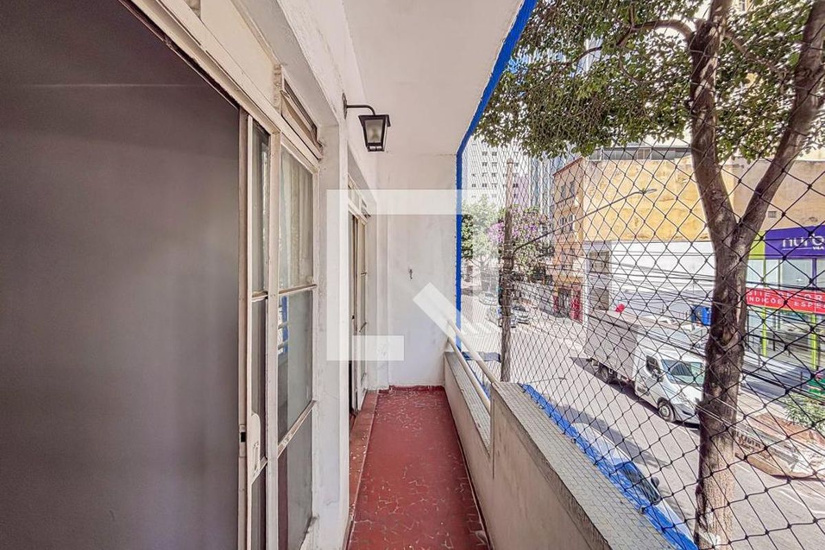 Apartamento, 2 quartos, 80 m² - Foto 18