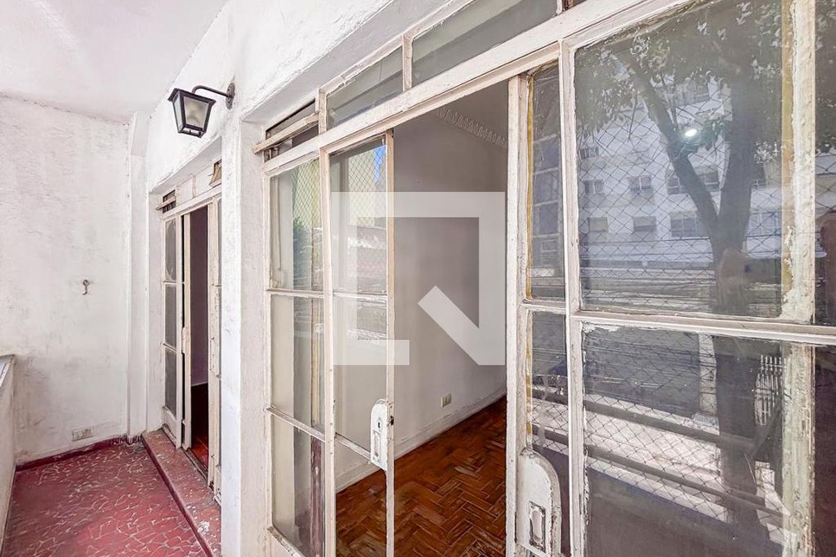 Apartamento, 2 quartos, 80 m² - Foto 20