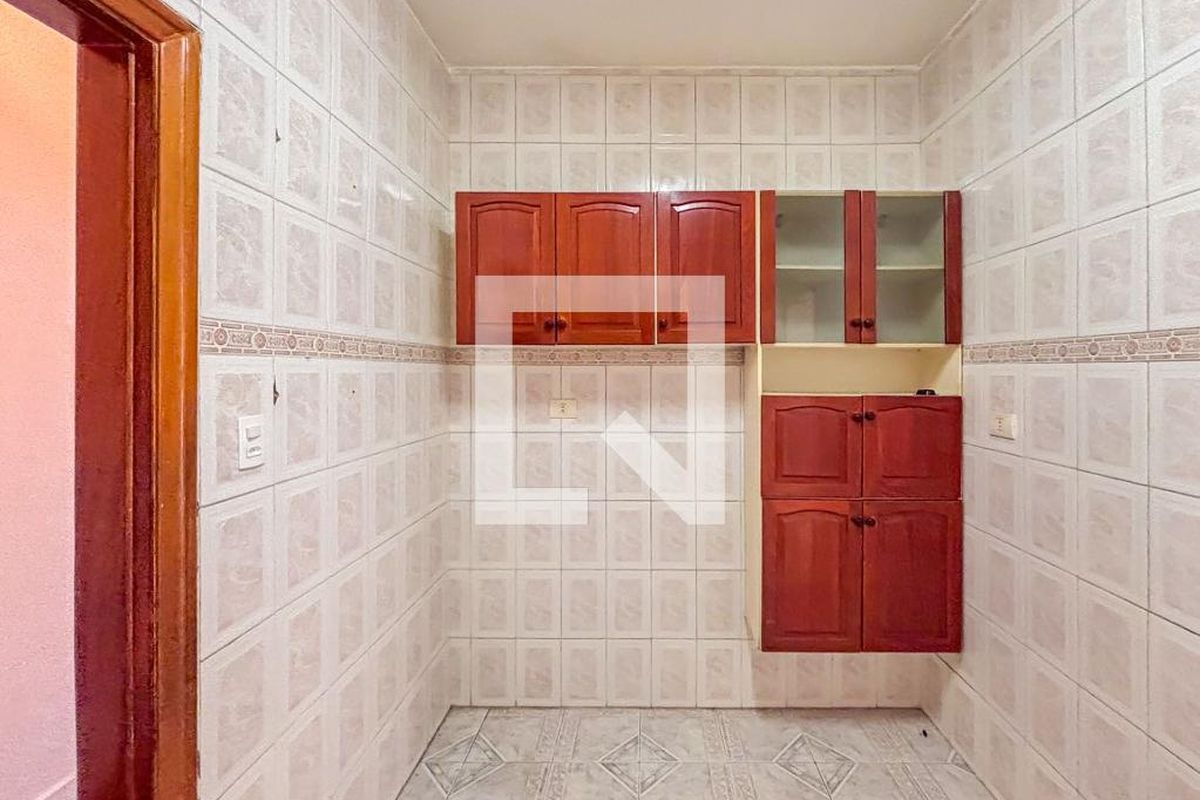 Apartamento, 2 quartos, 80 m² - Foto 36