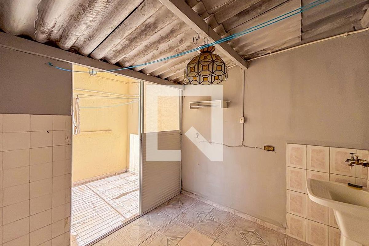 Apartamento, 2 quartos, 80 m² - Foto 50