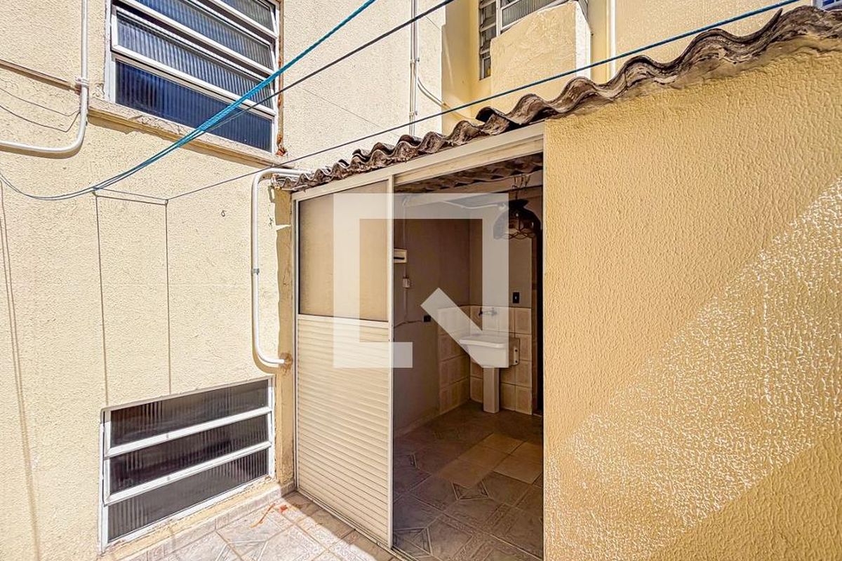 Apartamento, 2 quartos, 80 m² - Foto 16