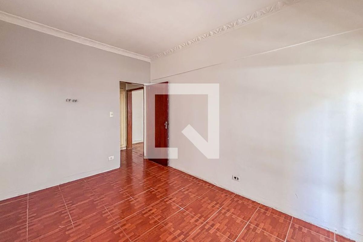 Apartamento, 2 quartos, 80 m² - Foto 46