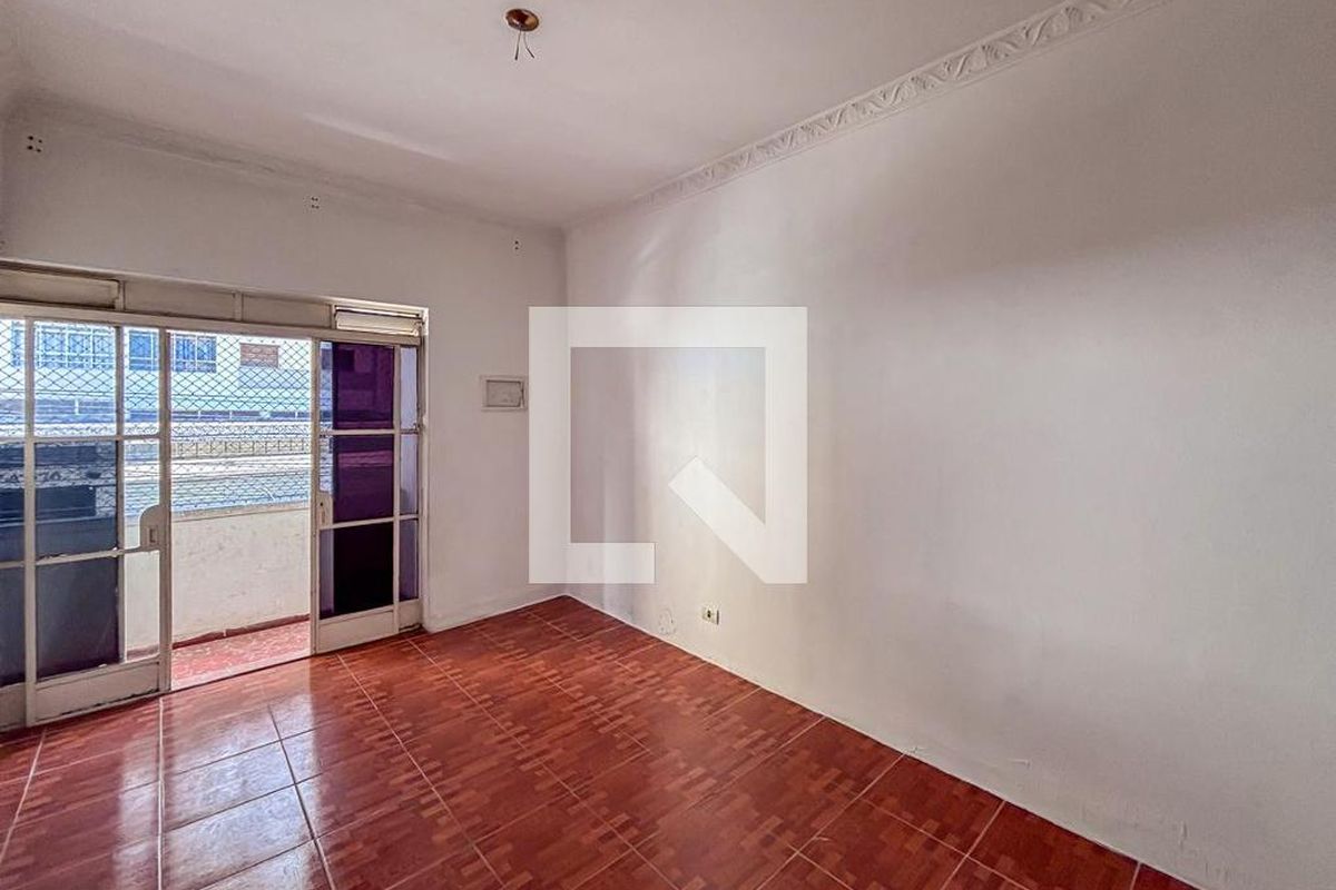 Apartamento, 2 quartos, 80 m² - Foto 6