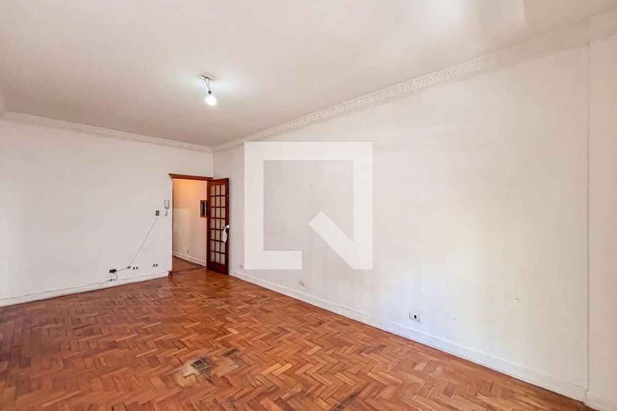 Apartamento, 2 quartos, 80 m² - Foto 44