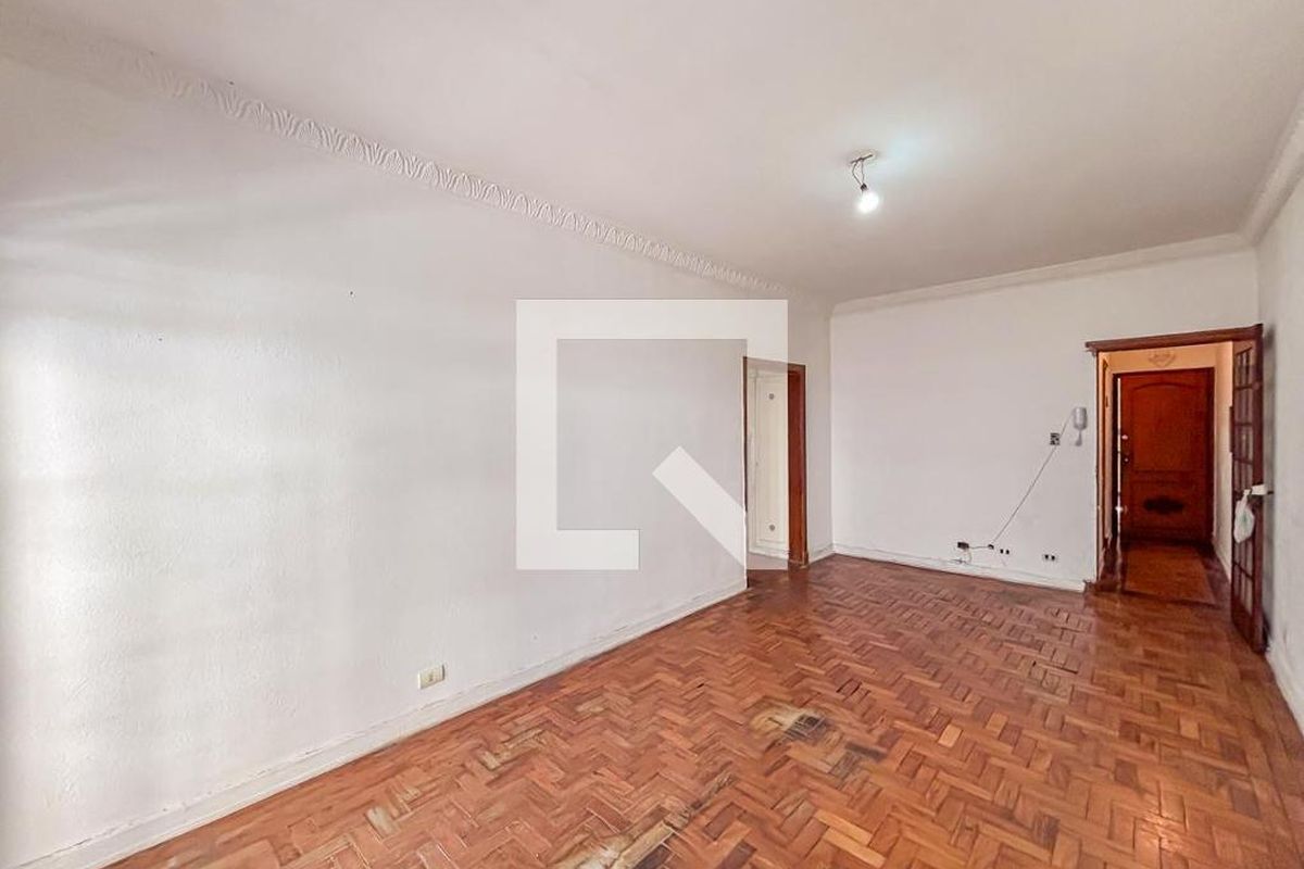 Apartamento, 2 quartos, 80 m² - Foto 4