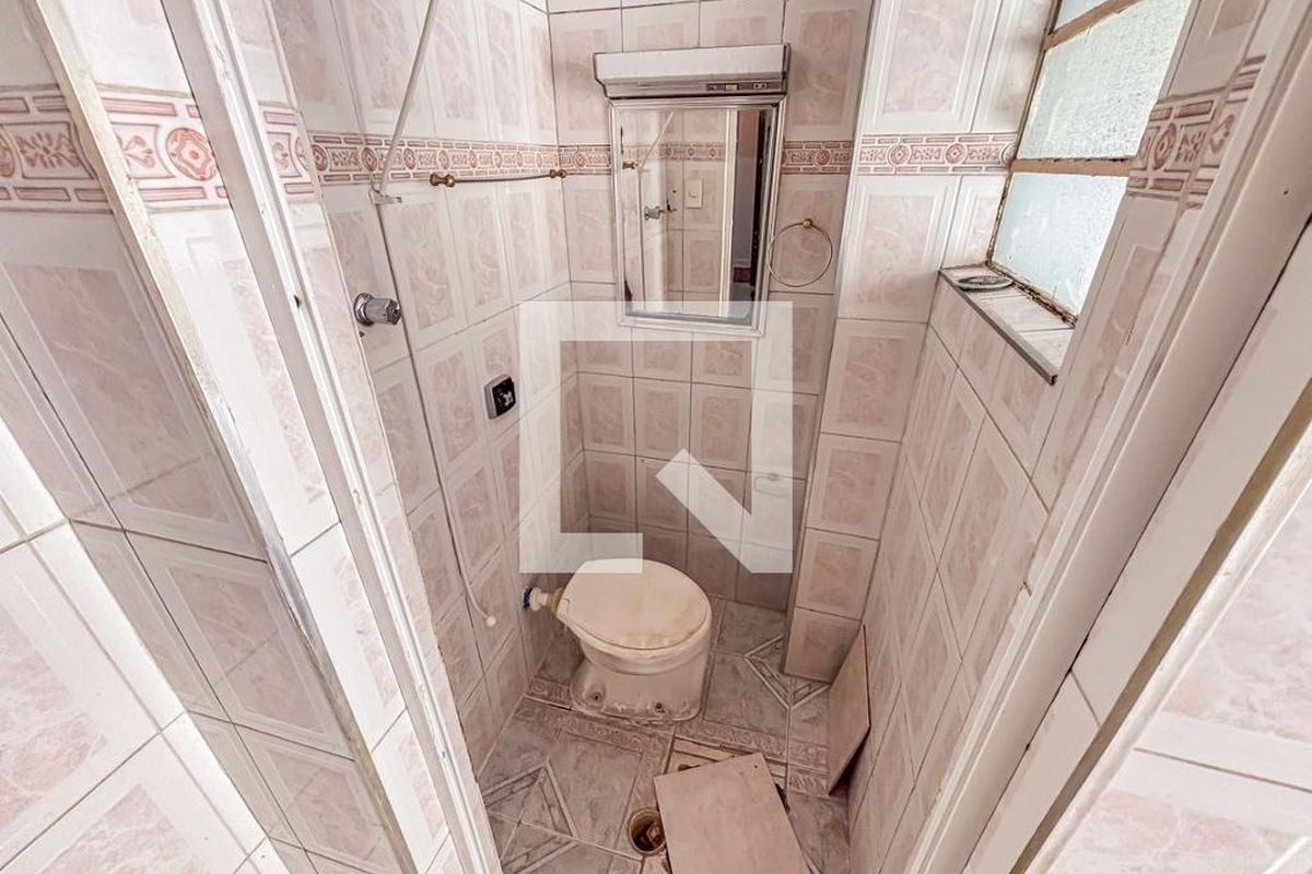 Apartamento, 2 quartos, 80 m² - Foto 26