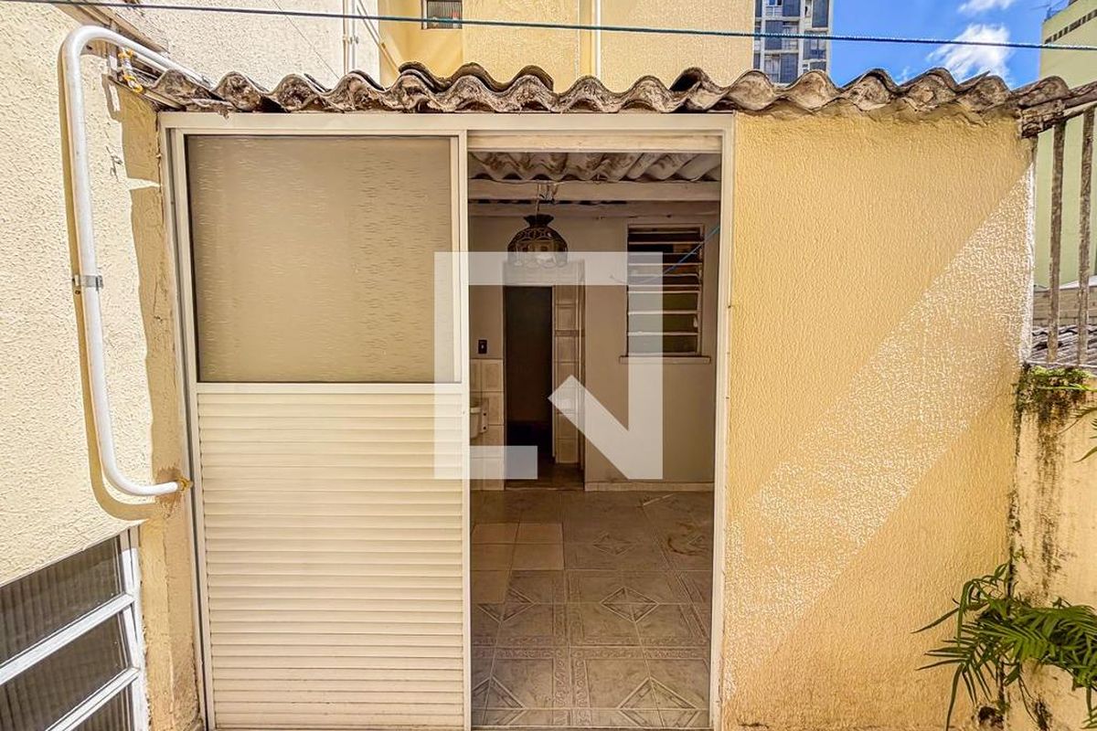 Apartamento, 2 quartos, 80 m² - Foto 14