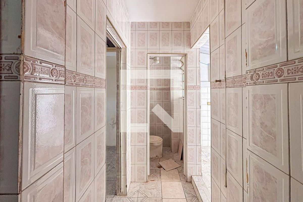 Apartamento, 2 quartos, 80 m² - Foto 42