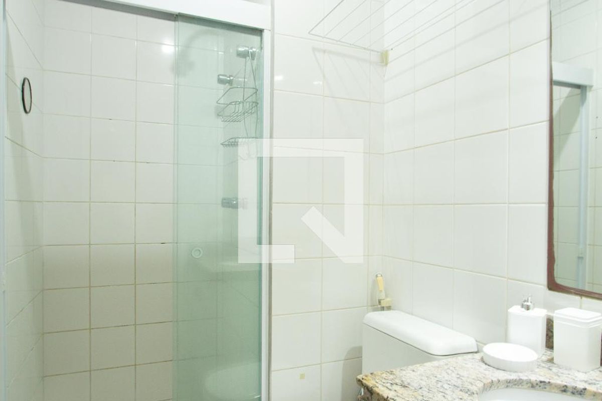Apartamento, 1 quarto, 35 m² - Foto 32