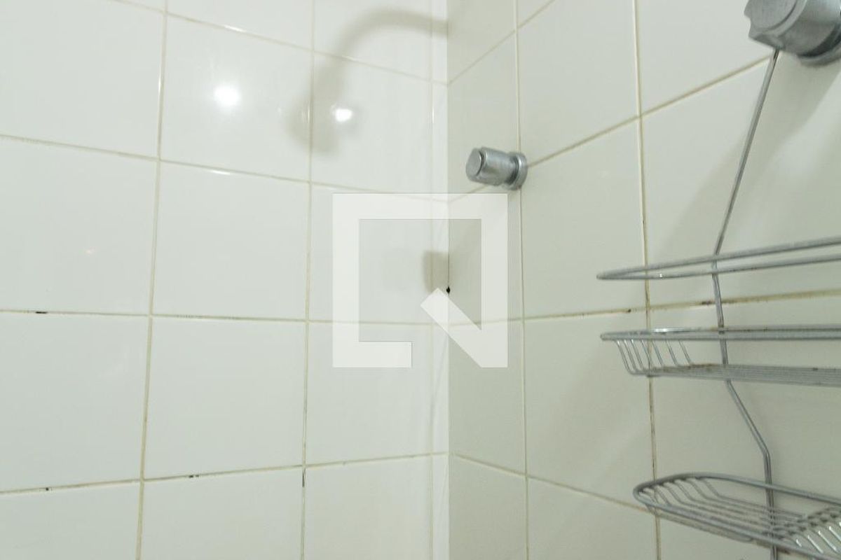 Apartamento, 1 quarto, 35 m² - Foto 36