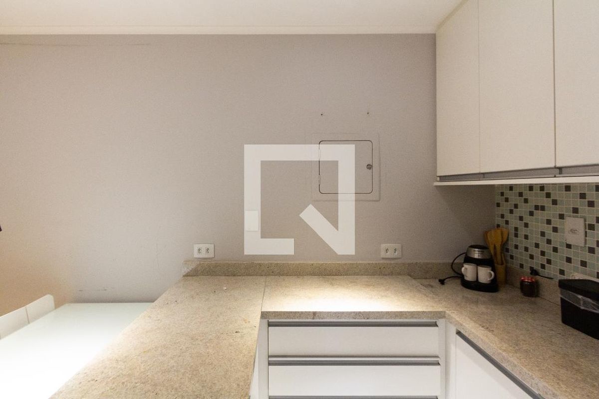 Apartamento, 1 quarto, 35 m² - Foto 40