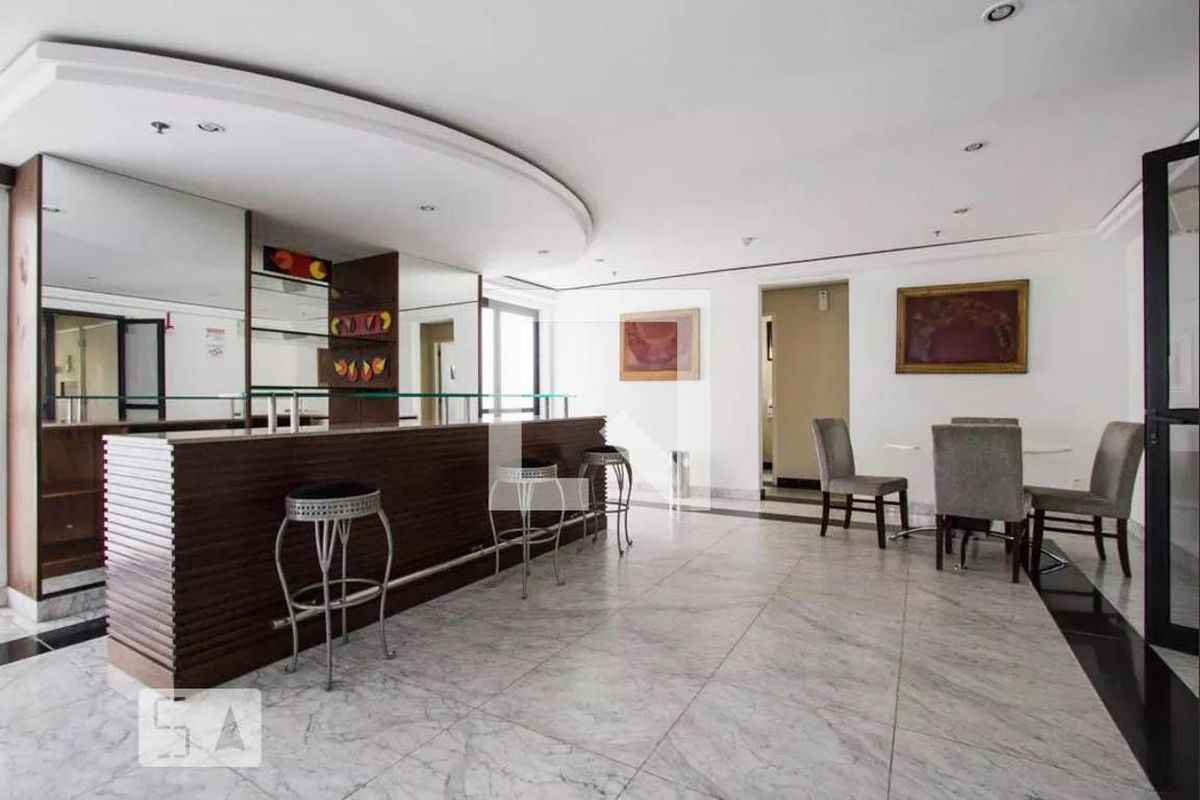 Apartamento, 1 quarto, 35 m² - Foto 48