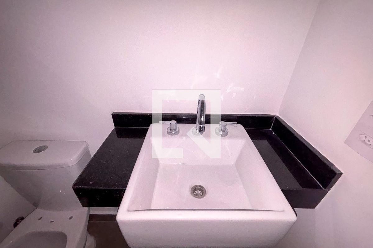 Kitnet-Studio, 25 m² - Foto 16