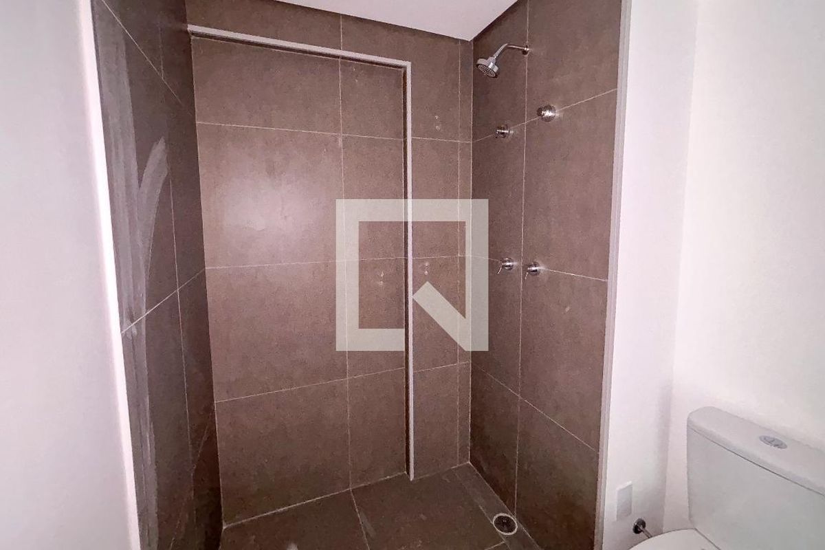 Kitnet-Studio, 25 m² - Foto 18