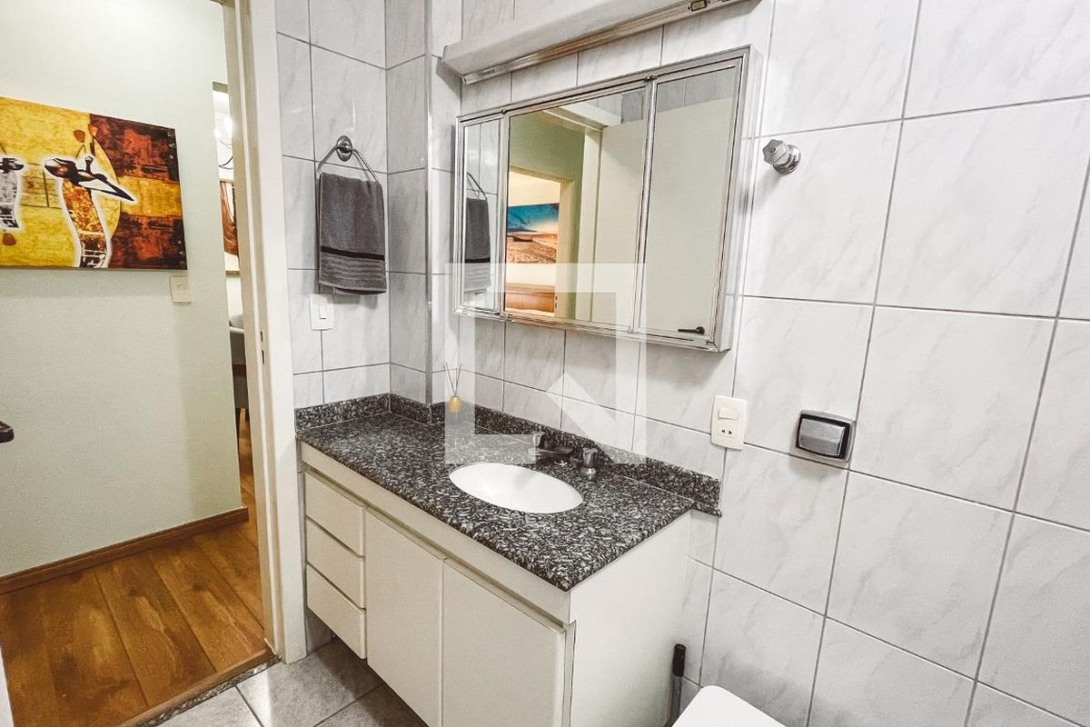 Apartamento, 3 quartos, 124 m² - Foto 70