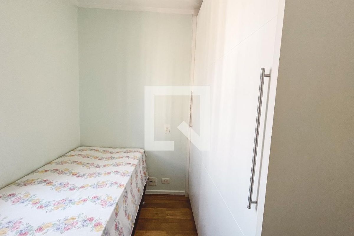 Apartamento, 3 quartos, 124 m² - Foto 20