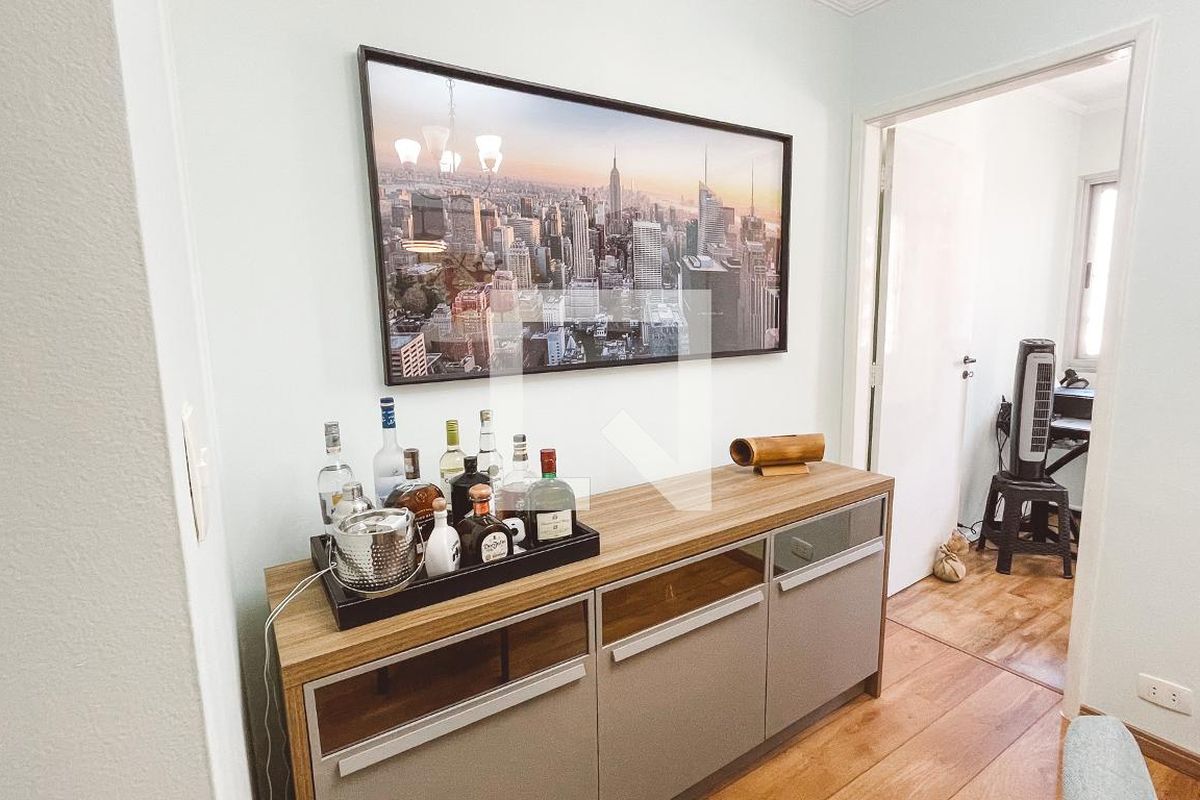 Apartamento, 3 quartos, 124 m² - Foto 18