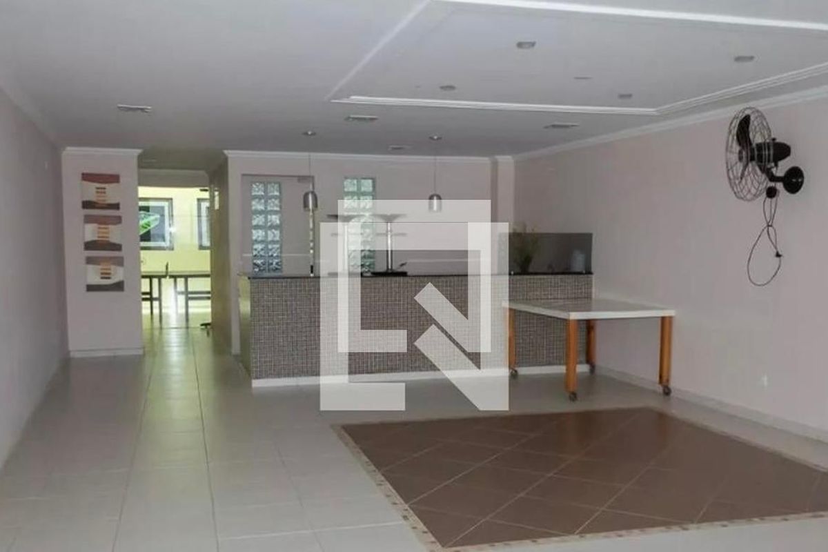 Apartamento, 3 quartos, 124 m² - Foto 114