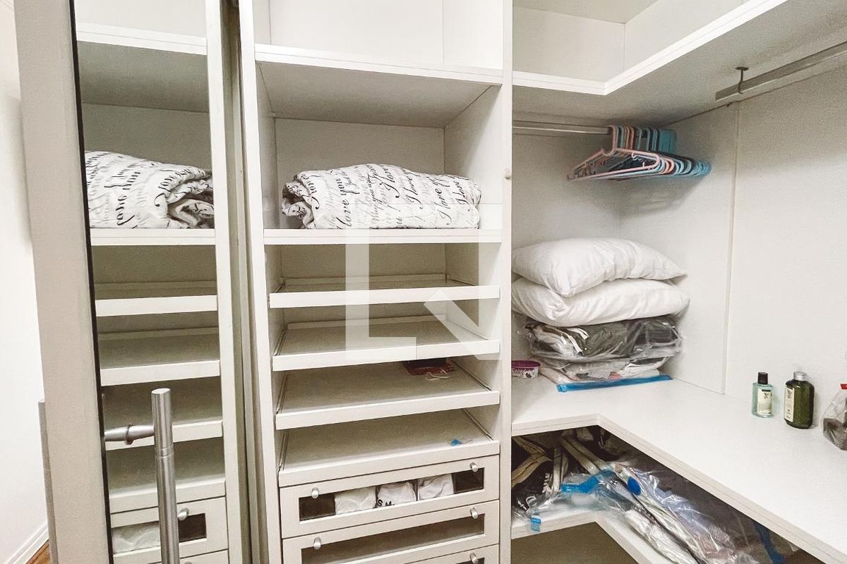Apartamento, 3 quartos, 124 m² - Foto 52