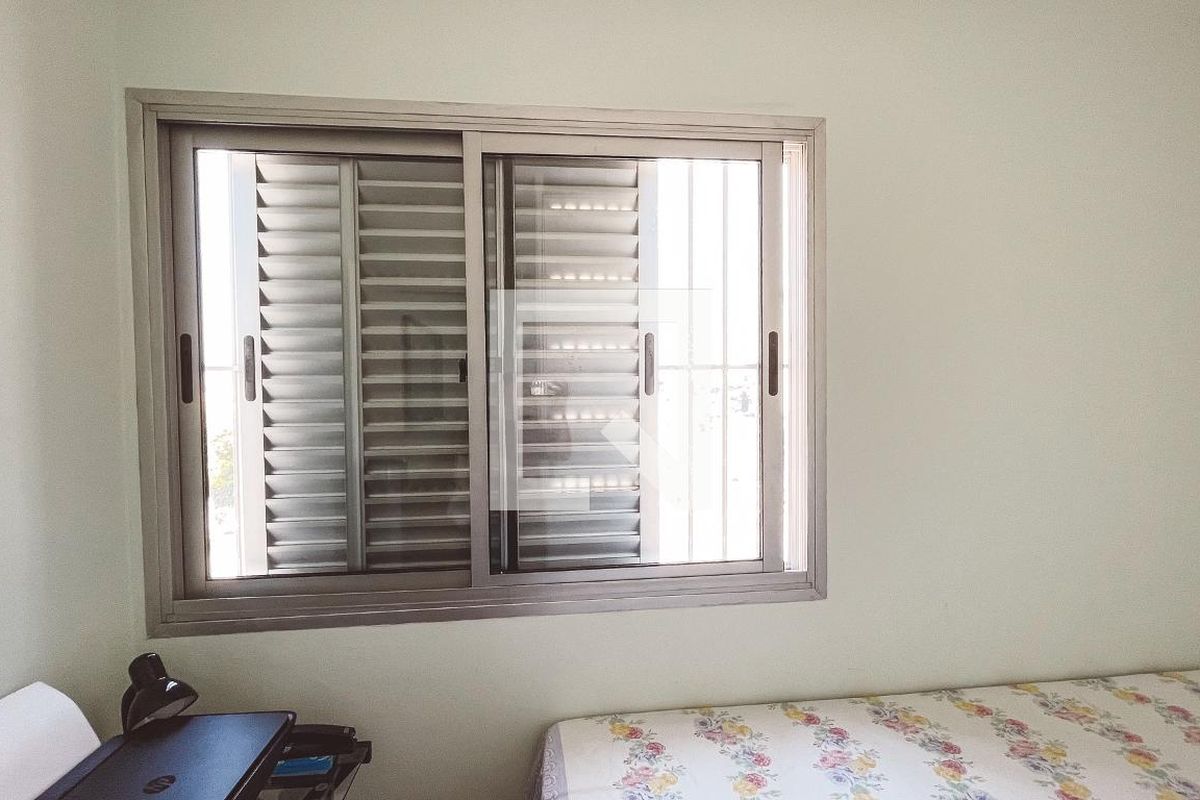 Apartamento, 3 quartos, 124 m² - Foto 26