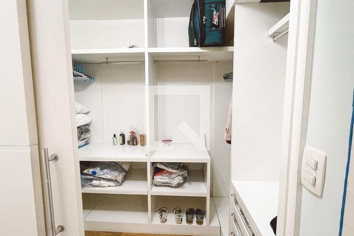 Apartamento, 3 quartos, 124 m² - Foto 50
