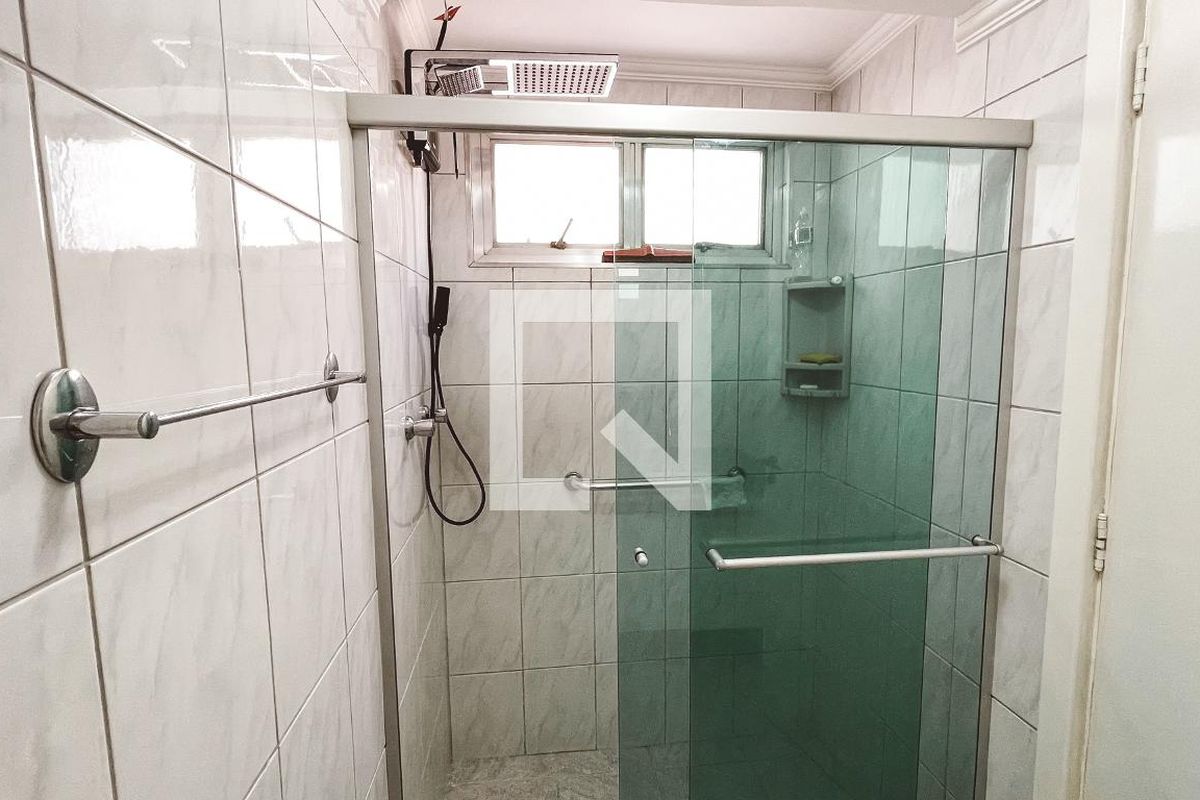 Apartamento, 3 quartos, 124 m² - Foto 62