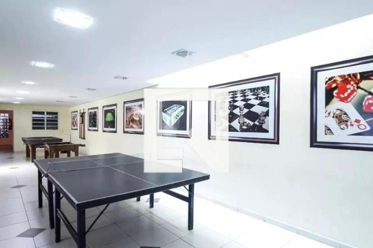 Apartamento, 3 quartos, 124 m² - Foto 118