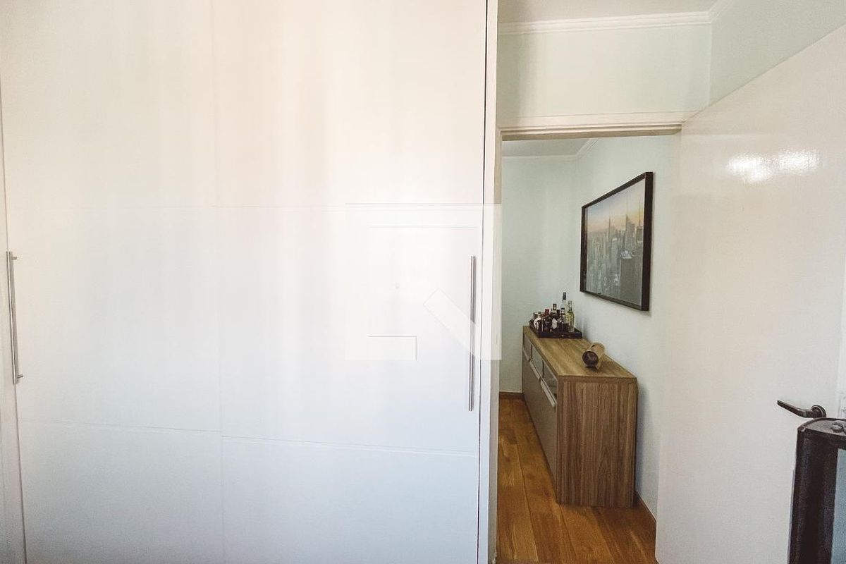 Apartamento, 3 quartos, 124 m² - Foto 24