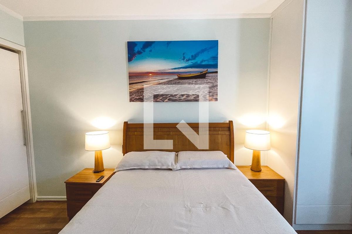 Apartamento, 3 quartos, 124 m² - Foto 36