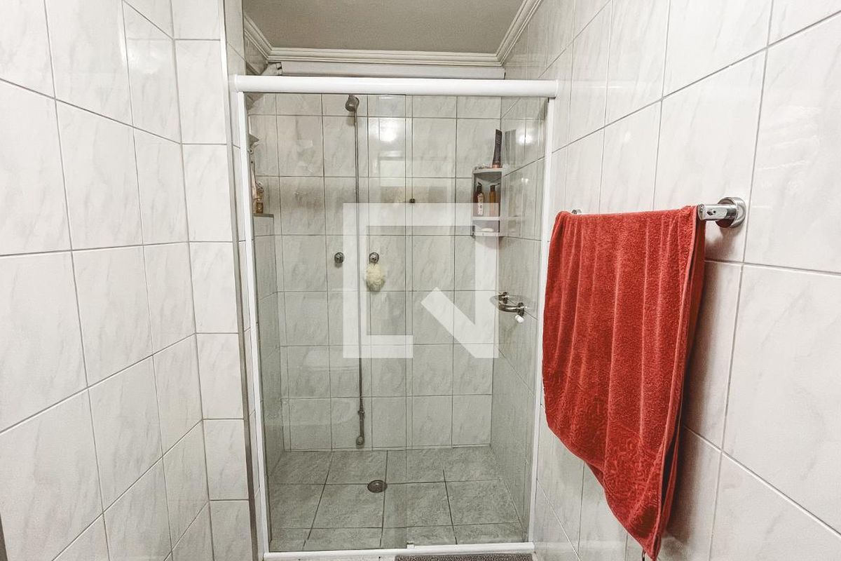 Apartamento, 3 quartos, 124 m² - Foto 68