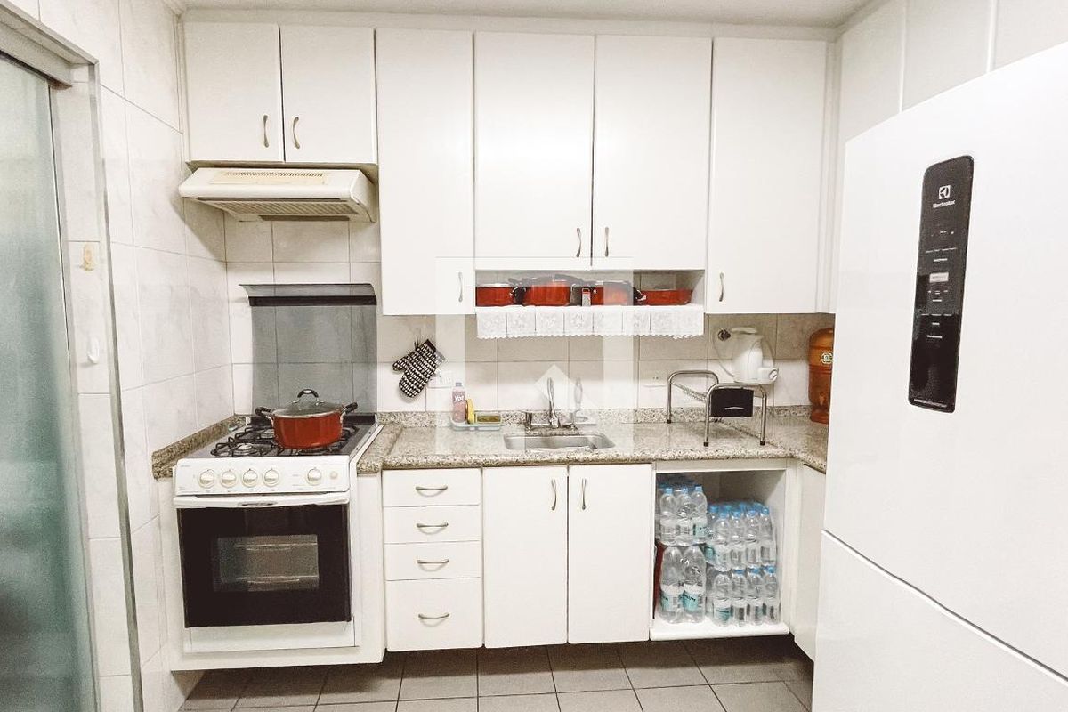 Apartamento, 3 quartos, 124 m² - Foto 78