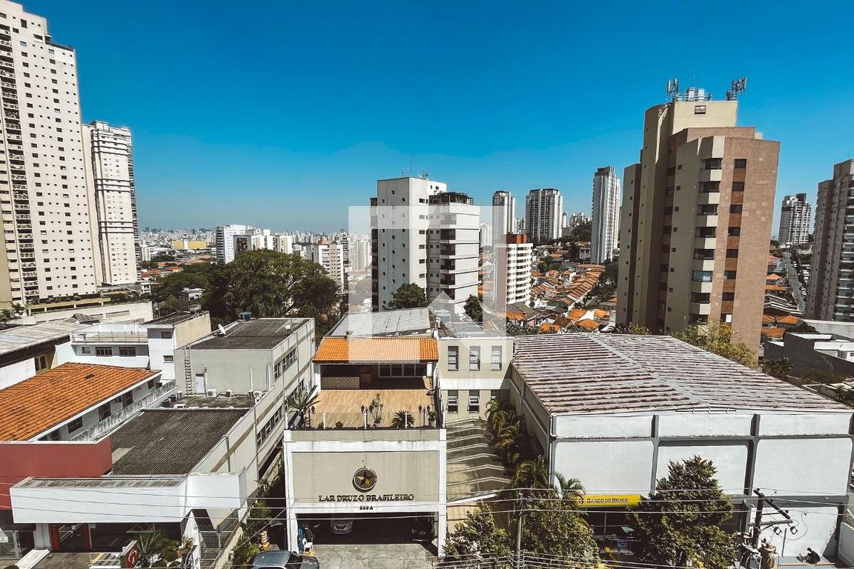 Apartamento, 3 quartos, 124 m² - Foto 40
