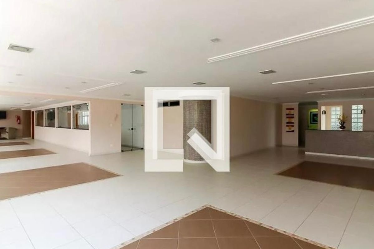 Apartamento, 3 quartos, 124 m² - Foto 116