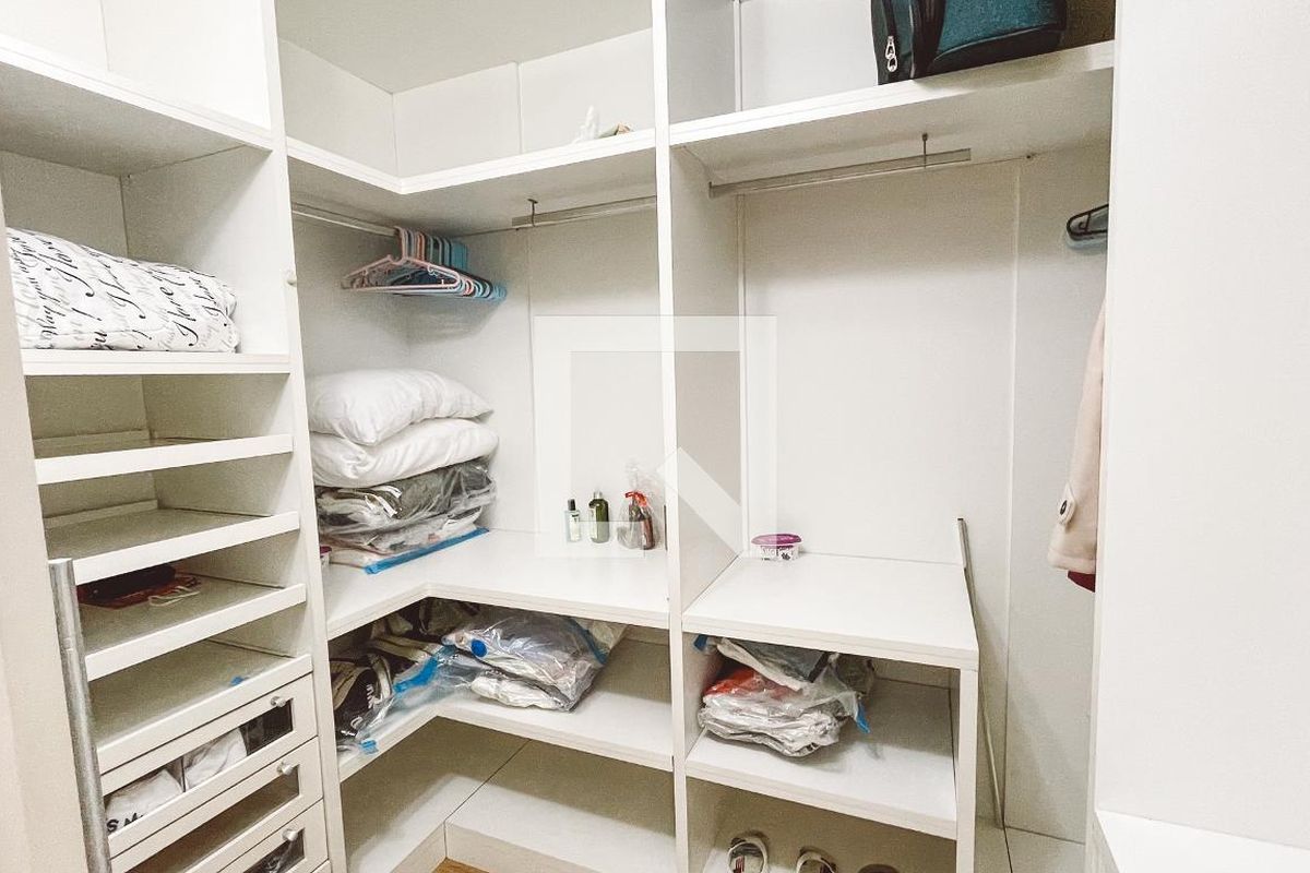 Apartamento, 3 quartos, 124 m² - Foto 56