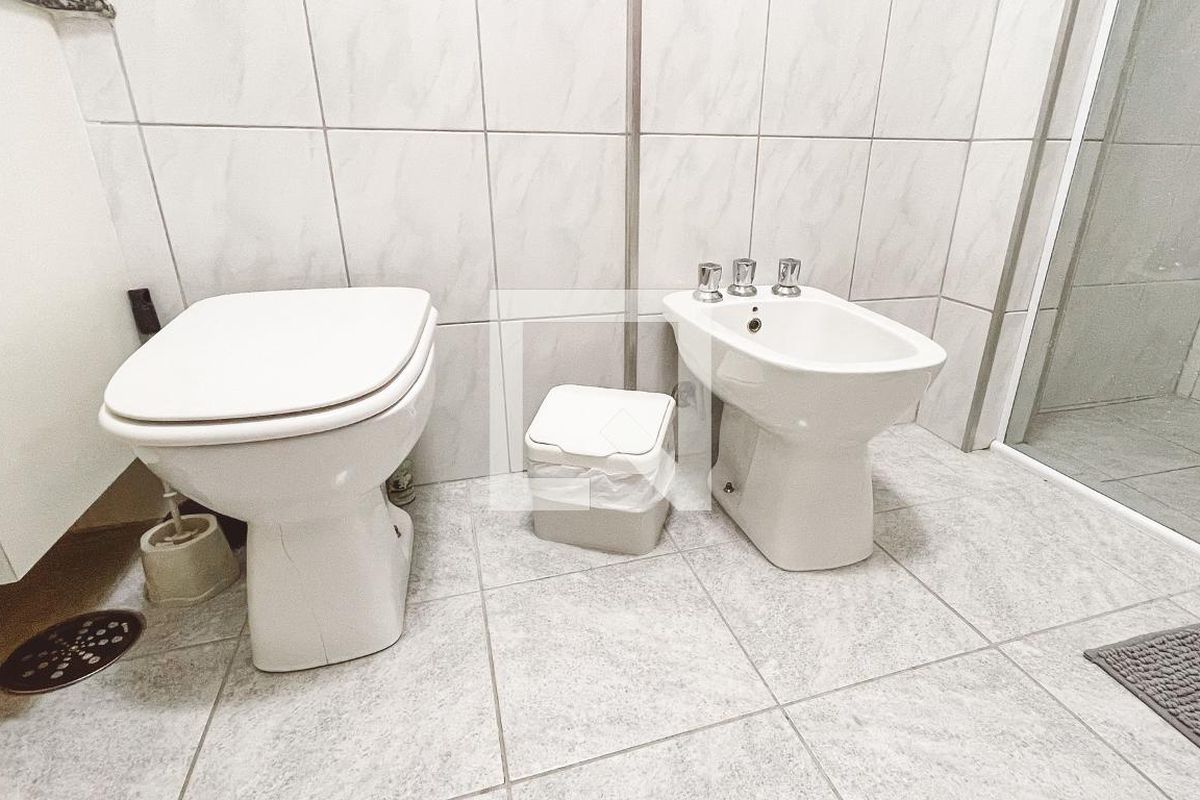 Apartamento, 3 quartos, 124 m² - Foto 72