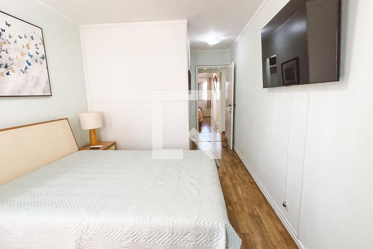Apartamento, 3 quartos, 124 m² - Foto 44