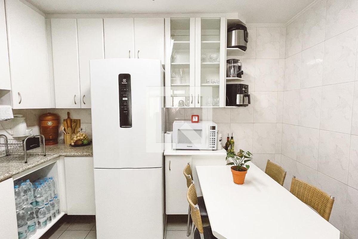 Apartamento, 3 quartos, 124 m² - Foto 76