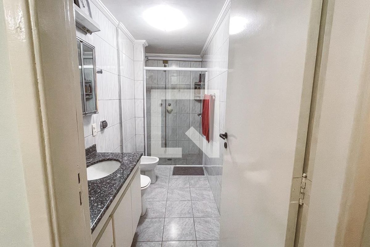 Apartamento, 3 quartos, 124 m² - Foto 66