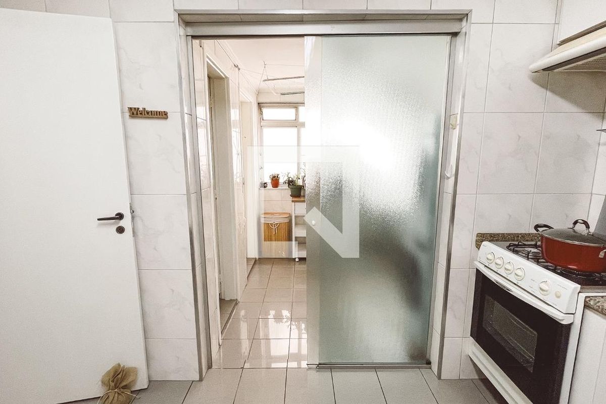 Apartamento, 3 quartos, 124 m² - Foto 80
