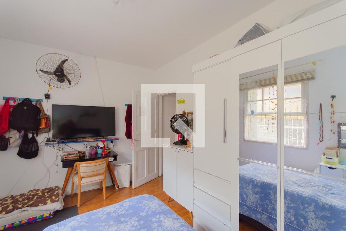 Casa, 2 quartos, 177 m² - Foto 10