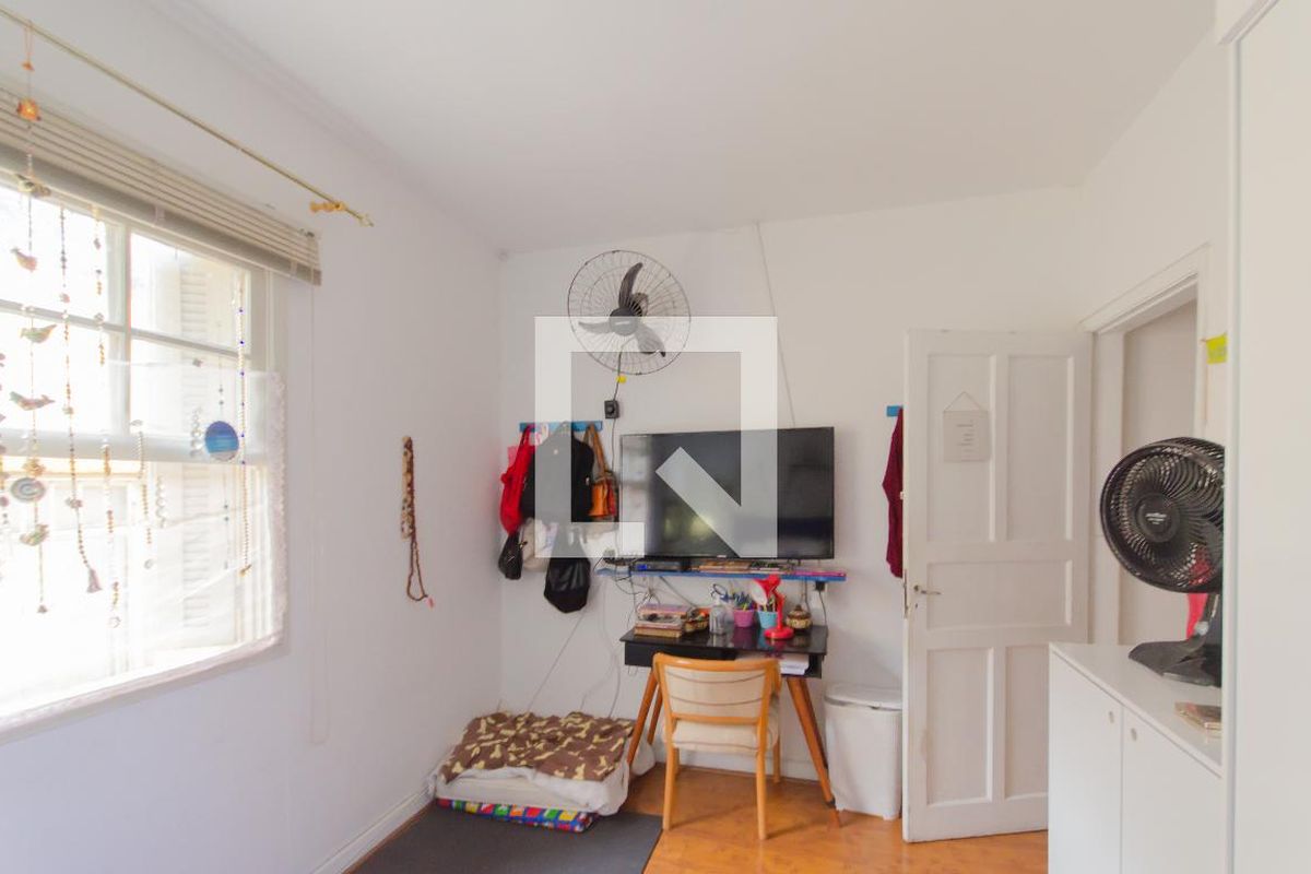 Casa, 2 quartos, 177 m² - Foto 12