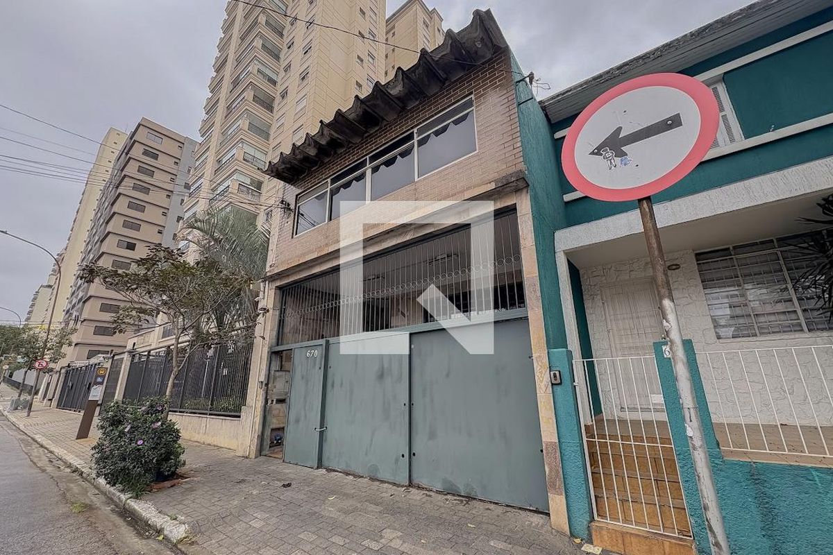 Casa, 2 quartos, 177 m² - Foto 66