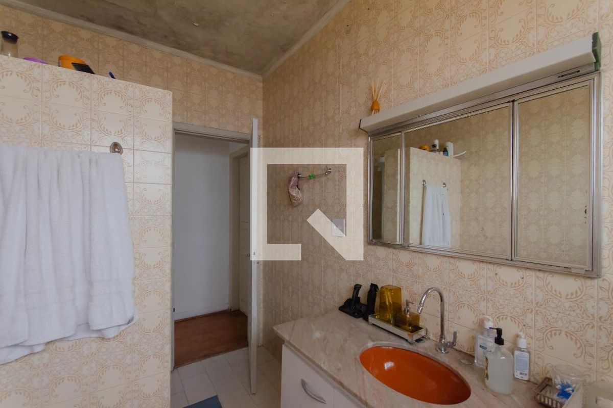 Casa, 2 quartos, 177 m² - Foto 30