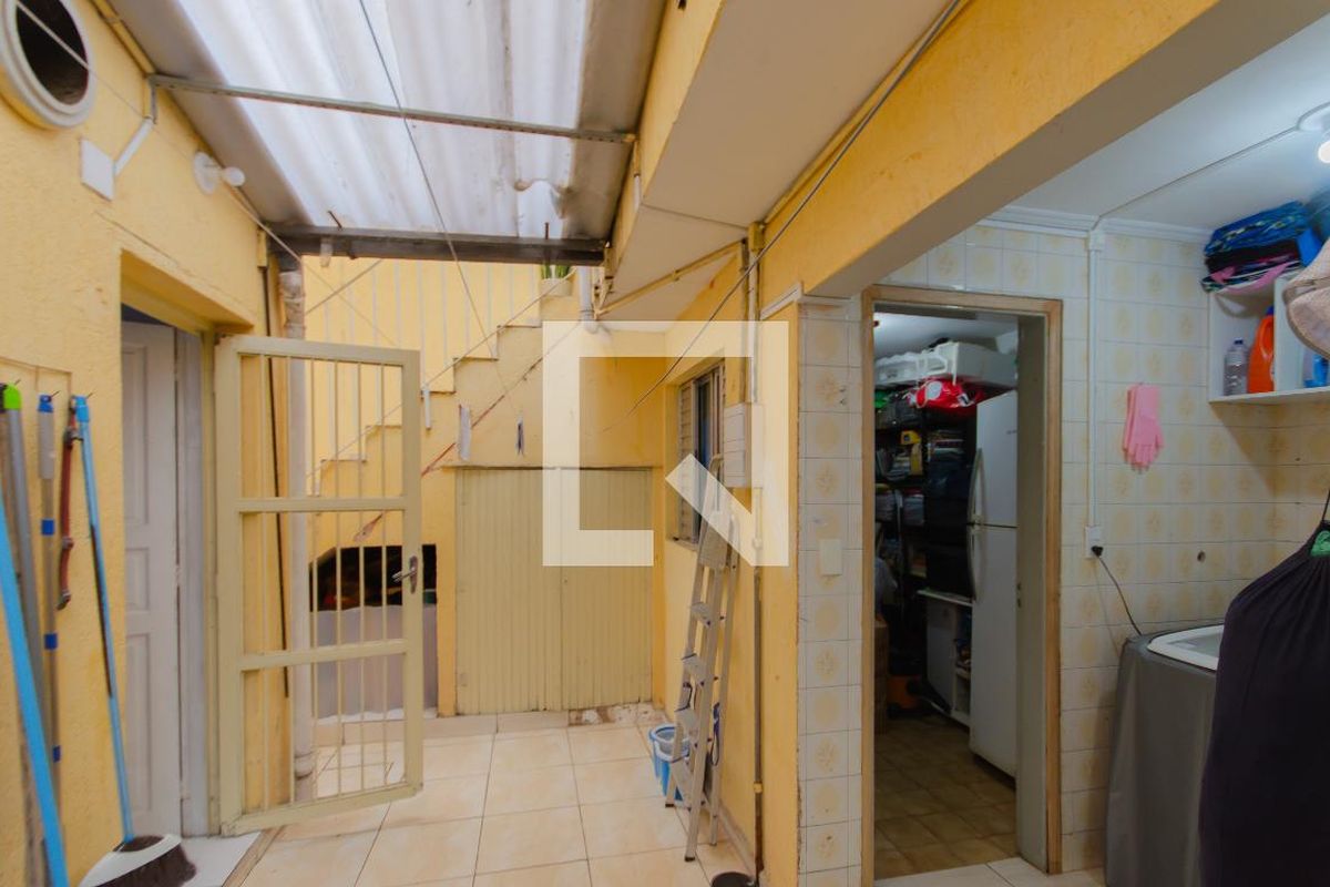Casa, 2 quartos, 177 m² - Foto 46