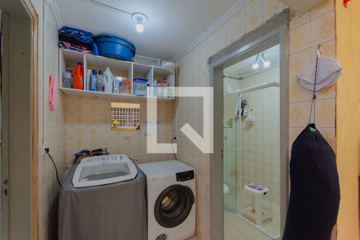 Casa, 2 quartos, 177 m² - Foto 48