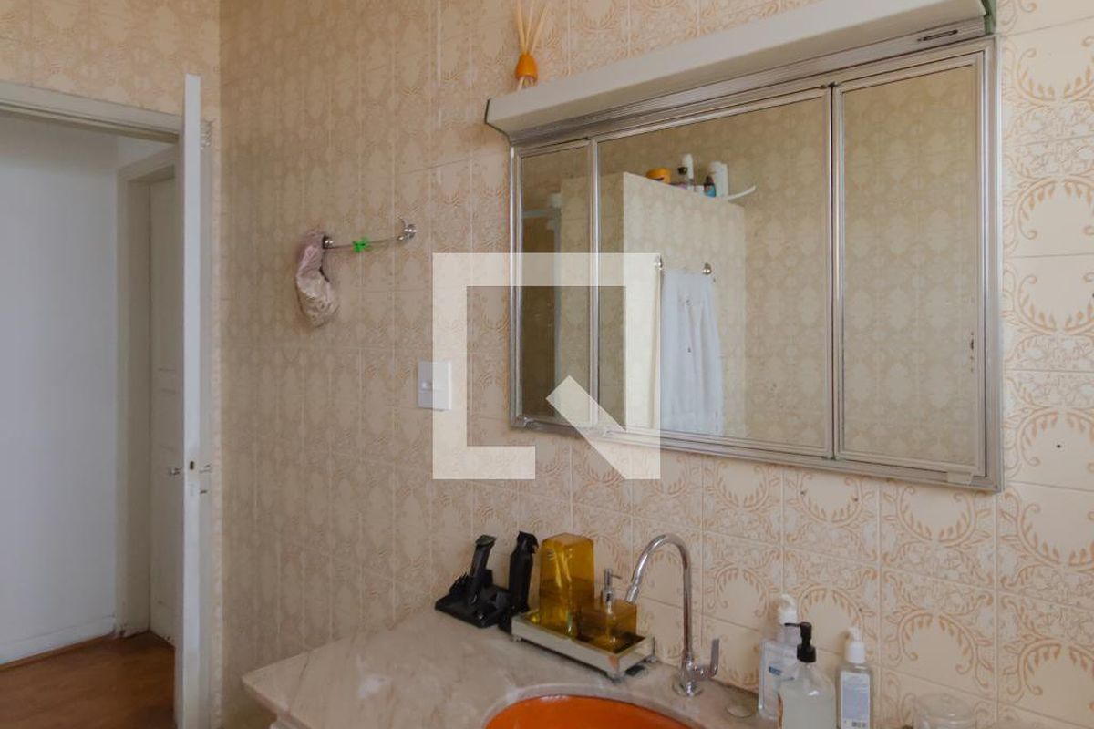 Casa, 2 quartos, 177 m² - Foto 32
