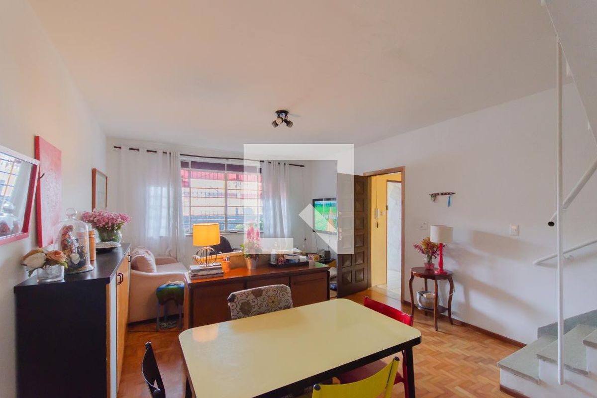Casa, 2 quartos, 177 m² - Foto 4