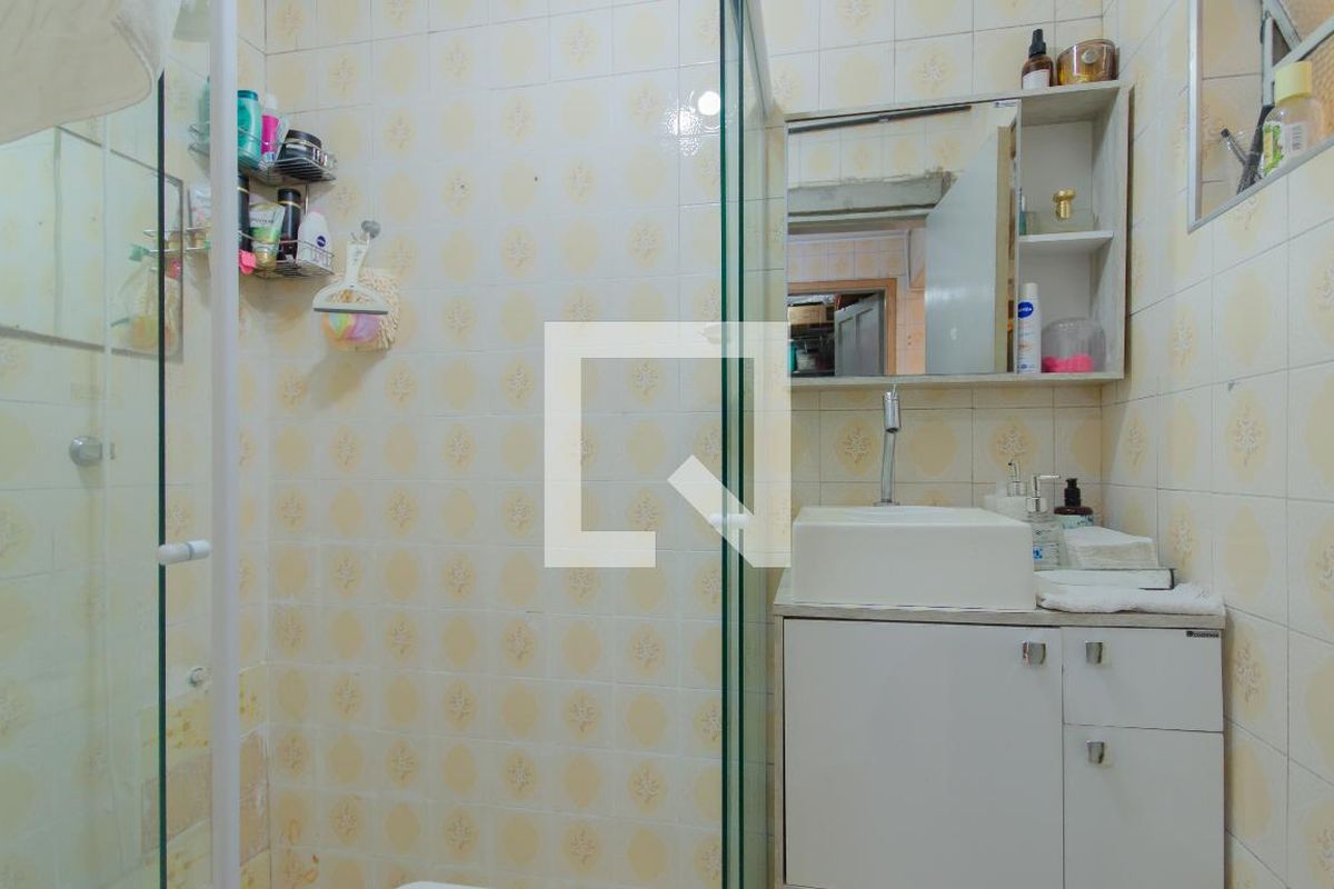 Casa, 2 quartos, 177 m² - Foto 52