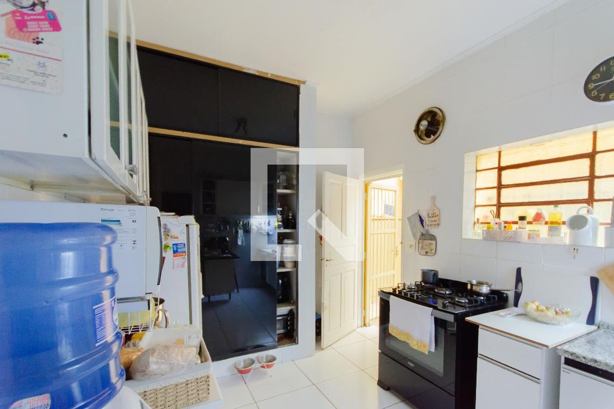 Casa, 2 quartos, 177 m² - Foto 42