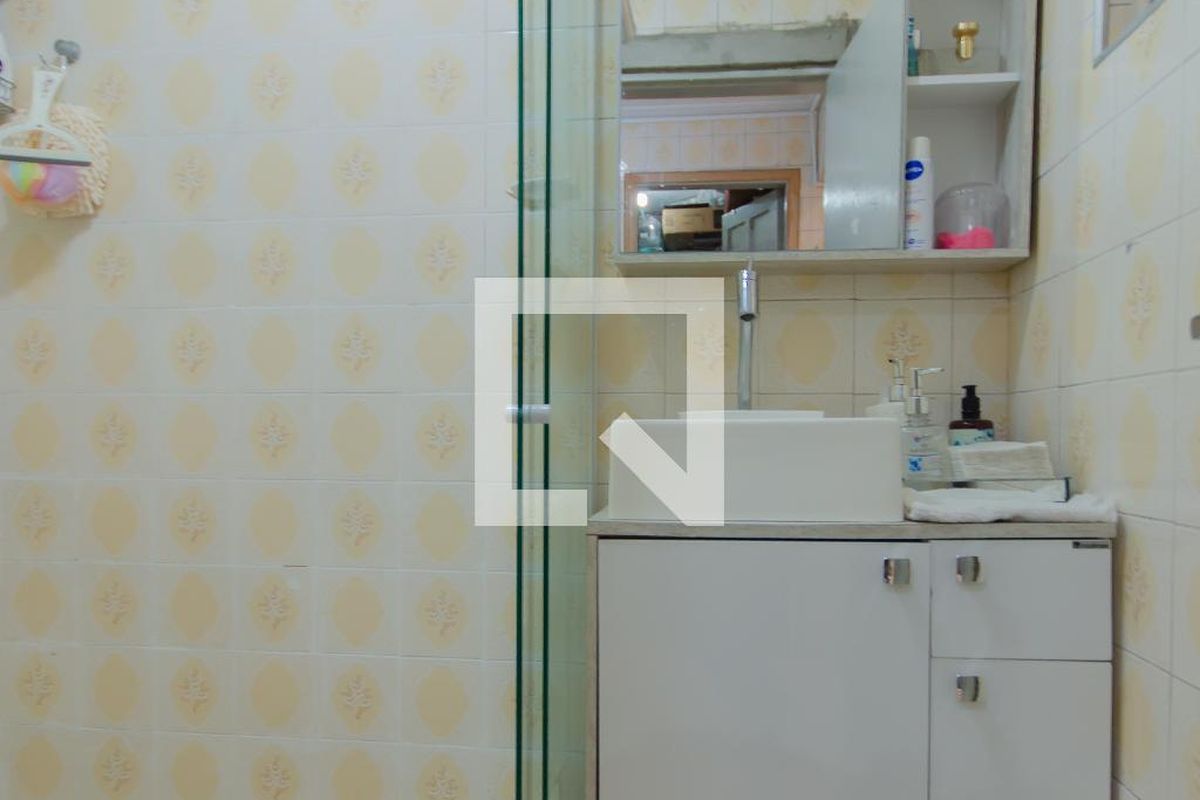 Casa, 2 quartos, 177 m² - Foto 58